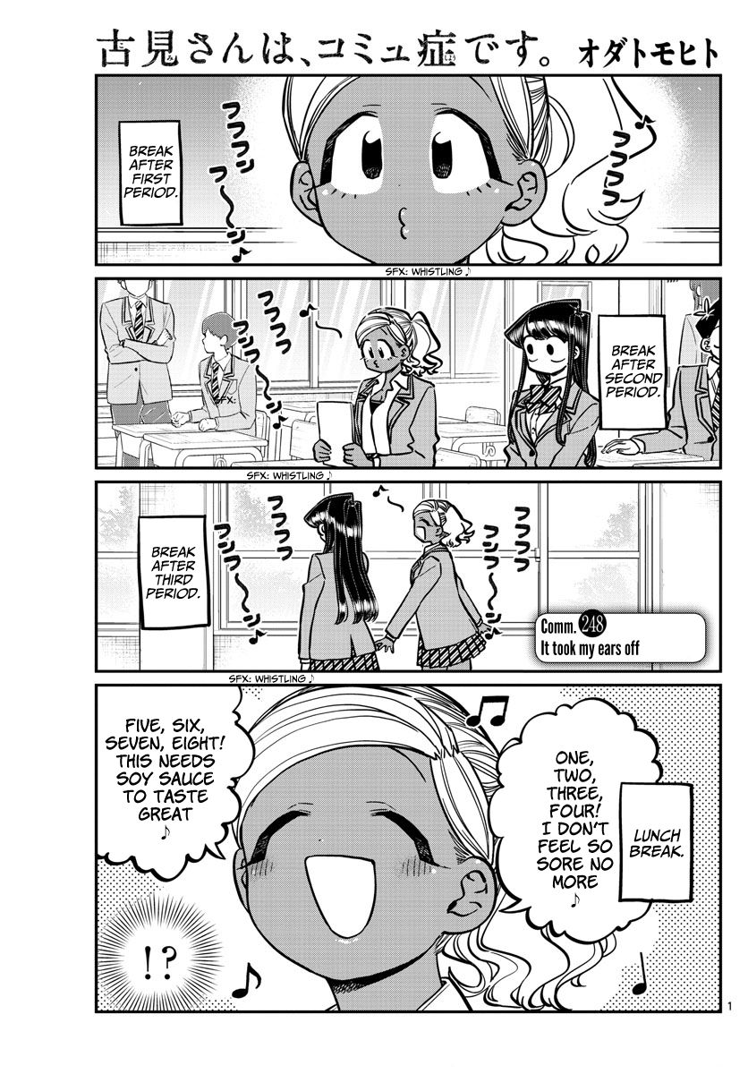 Komi Can